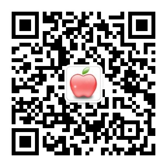 东森平台总代敏胖子